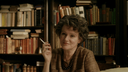 Hannah-Arendt---Barbara-Sukowa.gif