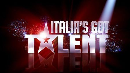 ITALIA-S-GOT-TALENT.jpg