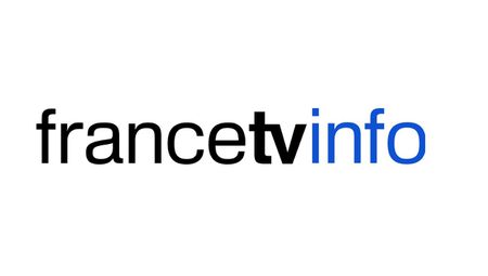 france-tele-info-logo.jpg