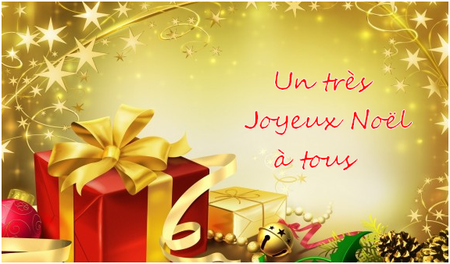 lettre-pere-noel-gratuite