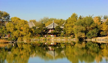 Bei-Da-fall02.jpg