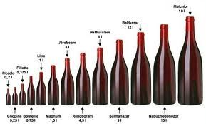 bouteilles-de-vin.jpeg
