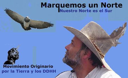 Por-lo-Abuelos-Marquemos-un-Norte.jpg