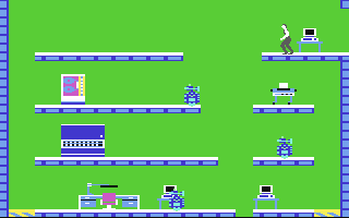 impossible-mission-C64.gif
