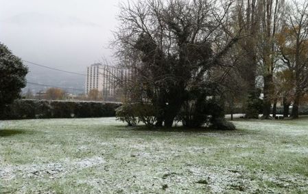 neige-2-dec-2012