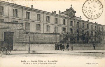 montpellier-lycee-jeunes-filles.jpg