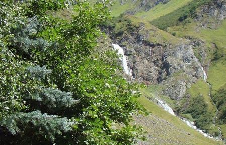 12-11-05--montagne-a-vache.JPG