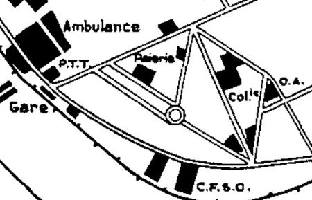 paierie-plan-1931-pointe-noire