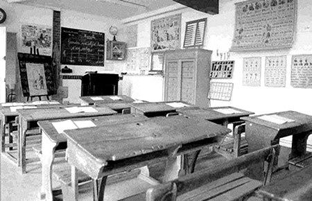 Ecole1900.jpg