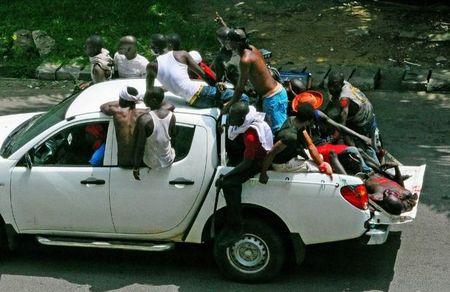 gbagbo.jpg