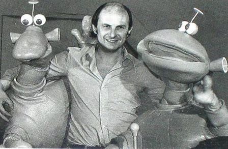 brock chnok yves brunier