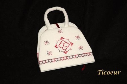 blog-7 0713