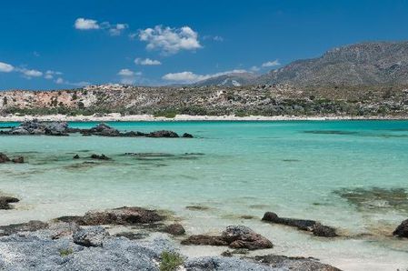 elafonissi-beach-crete.jpg