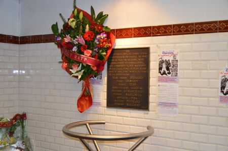 Charonne-_20130208_195IHS-MRn.JPG