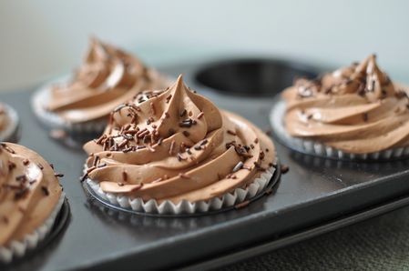 Cupcakes-chocolat--5-.JPG