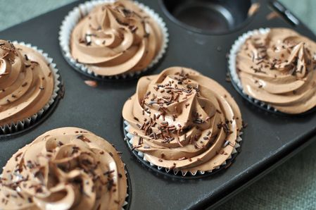 Cupcakes-chocolat.JPG