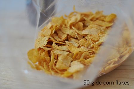 chocolate-crispy-cookies--6-.JPG