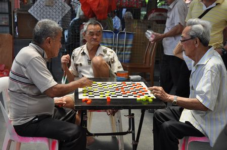senior-en-chine02.jpg