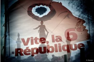 Capture d’écran 2013-03-18 à 15.00.13