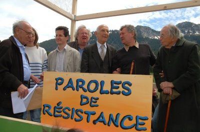 plateau-glieres-paroles-resistances.jpg