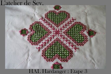 l atelier de sev