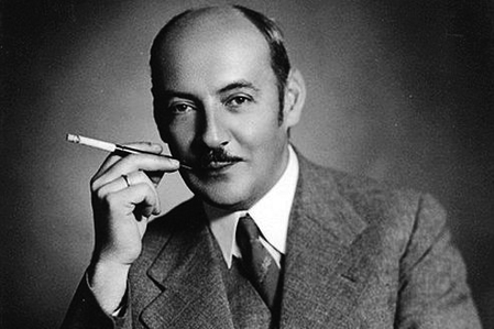 Albert-Goring.png