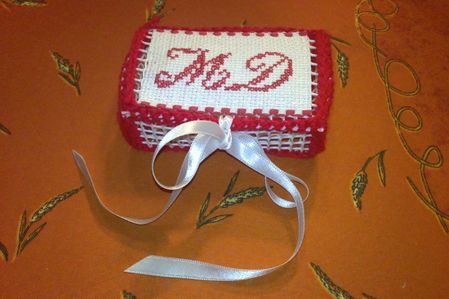 cadeau-10.JPG
