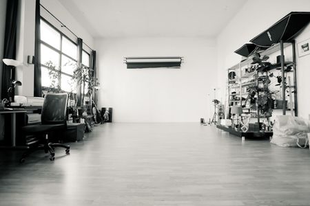 studio-photo.jpg