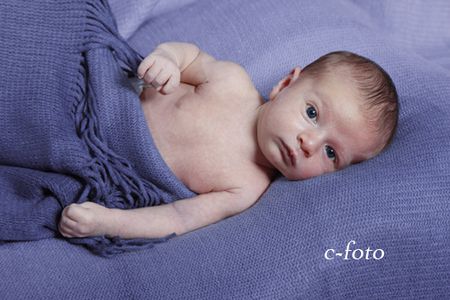 bébé naissance c-foto photographe eure evreux 27