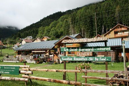 IMG_3521__640x480_