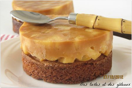 tatin 4