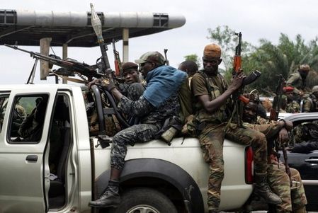 689209 forces-loyal-to-ivorian-presidential-claimant-alassa