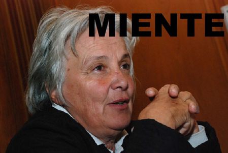 la-tronca.jpg
