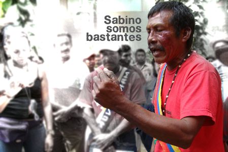 sabino-somos.jpg