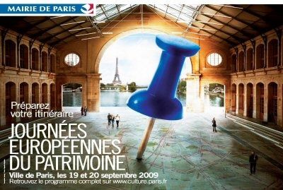 journee-du-patrimoine