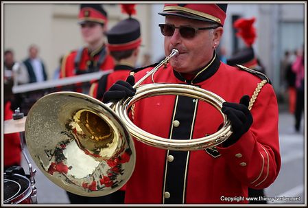 028-carnaval de pornic 2014 serie 2 (28)
