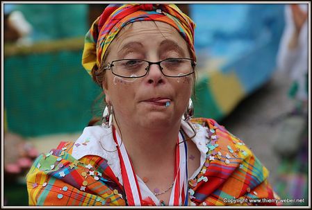 043-carnaval de pornic 2014 serie 2 (43)