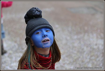 129-carnaval de pornic 2014 serie 2 (129)