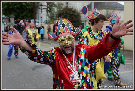 148-carnaval de pornic 2014 serie 2 (148)