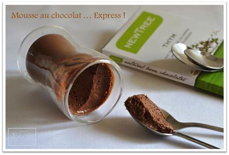 mousse-chocolat-express.jpg
