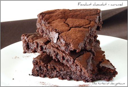 fondant 2