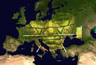 europa_Deuda.jpg