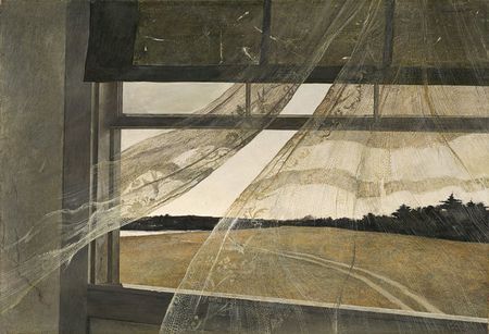 andrew-wyeth-wind-from-the-sea-1947.jpg