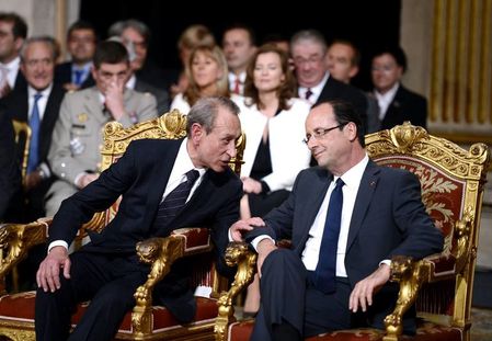 Bertrand-Delanoe-et-Francois-Hollande.jpg