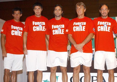 Fuerza-Chile20100305.JPG