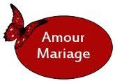 amour mariage