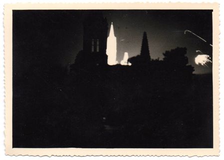 night007