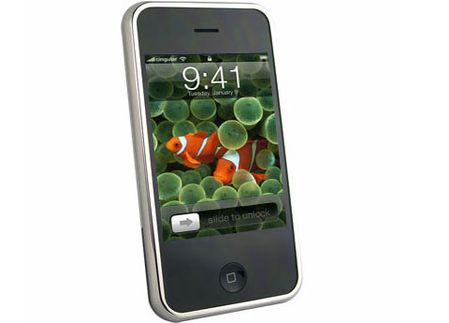 copie-iphone.jpg