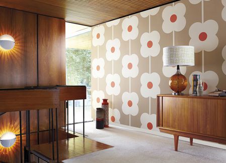 harlequin-orla-kiely-wallpapers3.jpg