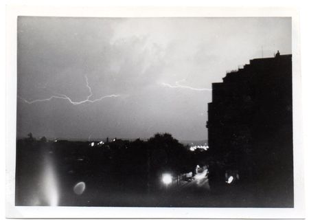 night001